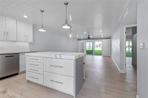 325 N CAUSEWAY #C102, NEW SMYRNA BEACH, FL 32169 - MLS#MFRNS1087300