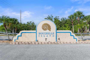 426 BOUCHELLE DRIVE, NEW SMYRNA BEACH, FL 32169 - MLS#MFRNS1087301