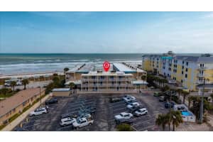 111 ATLANTIC AVENUE, NEW SMYRNA BEACH, FL 32169 - MLS#MFRNS1087302