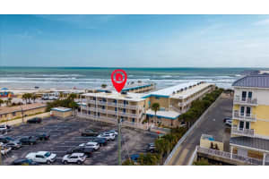 111 ATLANTIC AVENUE, NEW SMYRNA BEACH, FL 32169 - MLS#MFRNS1087302