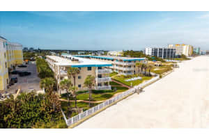 111 ATLANTIC AVENUE, NEW SMYRNA BEACH, FL 32169 - MLS#MFRNS1087302