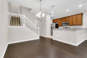 2747 SWEET MAGNOLIA PLACE, OVIEDO, FL 32765 - MLS#MFRNS1087303