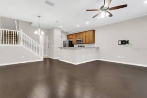 2747 SWEET MAGNOLIA PLACE, OVIEDO, FL 32765 - MLS#MFRNS1087303