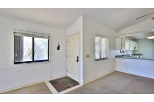 6367 TURTLEMOUND ROAD, NEW SMYRNA BEACH, FL 32169 - MLS#MFRNS1087306
