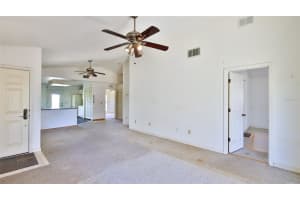 6367 TURTLEMOUND ROAD, NEW SMYRNA BEACH, FL 32169 - MLS#MFRNS1087306