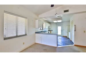 6367 TURTLEMOUND ROAD, NEW SMYRNA BEACH, FL 32169 - MLS#MFRNS1087306