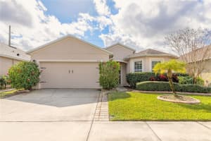 2612 STAR CORAL LANE, NEW SMYRNA BEACH, FL 32168 - MLS#MFRNS1087307
