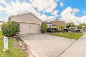 2612 STAR CORAL LANE, NEW SMYRNA BEACH, FL 32168 - MLS#MFRNS1087307