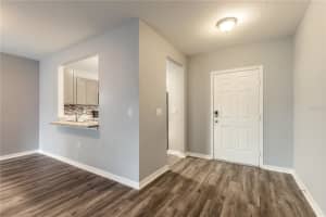 2612 STAR CORAL LANE, NEW SMYRNA BEACH, FL 32168 - MLS#MFRNS1087307