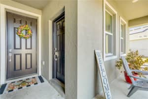 5256 RED CORAL CIRCLE, MOUNT DORA, FL 32757 - MLS#MFRNS1087308