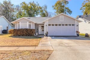 1046 Pocatello Ct, PORT ORANGE