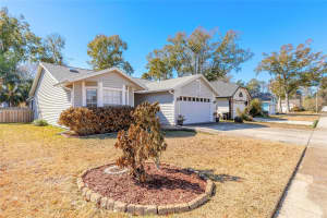 1046 POCATELLO COURT, PORT ORANGE, FL 32129 - MLS#MFRNS1087309