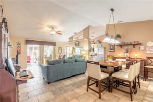 1046 POCATELLO COURT, PORT ORANGE, FL 32129 - MLS#MFRNS1087309