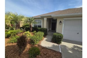 527 SAFE HARBOR DRIVE, EDGEWATER, FL 32141 - MLS#MFRNS1087310