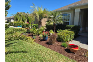 527 SAFE HARBOR DRIVE, EDGEWATER, FL 32141 - MLS#MFRNS1087310