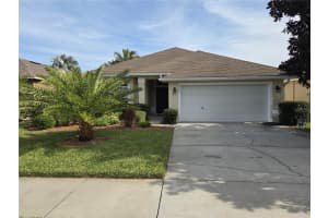 527 SAFE HARBOR DRIVE, EDGEWATER, FL 32141 - MLS#MFRNS1087310