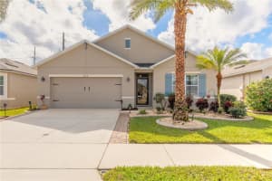 2608 Star Coral Ln, NEW SMYRNA BEACH