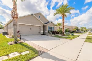 2608 STAR CORAL LANE, NEW SMYRNA BEACH, FL 32168 - MLS#MFRNS1087311