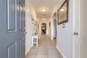 2608 STAR CORAL LANE, NEW SMYRNA BEACH, FL 32168 - MLS#MFRNS1087311