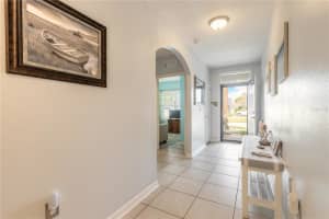 2608 STAR CORAL LANE, NEW SMYRNA BEACH, FL 32168 - MLS#MFRNS1087311