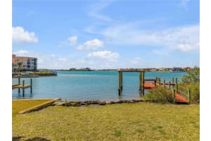 508 INDIAN RIVER ROAD, NEW SMYRNA BEACH, FL 32169 - MLS#MFRNS1087312