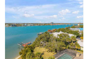 508 INDIAN RIVER ROAD, NEW SMYRNA BEACH, FL 32169 - MLS#MFRNS1087312