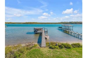 290 NAVAJO DRIVE, OAK HILL, FL 32759 - MLS#MFRNS1087313