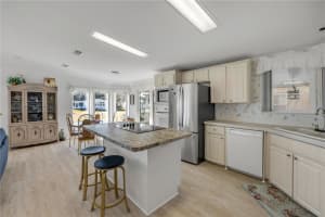 290 NAVAJO DRIVE, OAK HILL, FL 32759 - MLS#MFRNS1087313