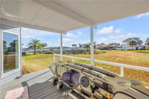 290 NAVAJO DRIVE, OAK HILL, FL 32759 - MLS#MFRNS1087313