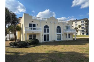 3074 OCEAN SHORE BOULEVARD, ORMOND BEACH, FL 32176 - MLS#MFRNS1087314