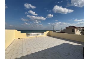 3074 OCEAN SHORE BOULEVARD, ORMOND BEACH, FL 32176 - MLS#MFRNS1087314