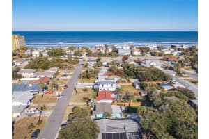 829 9TH AVENUE, NEW SMYRNA BEACH, FL 32169 - MLS#MFRNS1087315