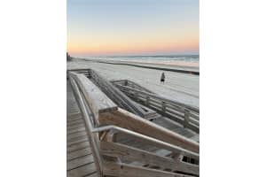 829 9TH AVENUE, NEW SMYRNA BEACH, FL 32169 - MLS#MFRNS1087315