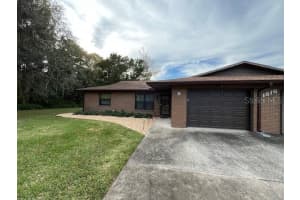 1816 ENTERPRISE AVENUE, NEW SMYRNA BEACH, FL 32168 - MLS#MFRNS1087317