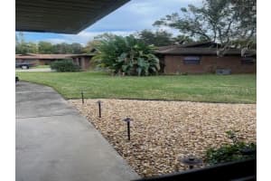 1816 ENTERPRISE AVENUE, NEW SMYRNA BEACH, FL 32168 - MLS#MFRNS1087317