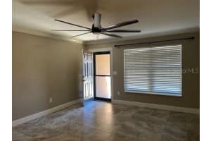 1816 ENTERPRISE AVENUE, NEW SMYRNA BEACH, FL 32168 - MLS#MFRNS1087317