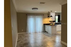 1816 ENTERPRISE AVENUE, NEW SMYRNA BEACH, FL 32168 - MLS#MFRNS1087317