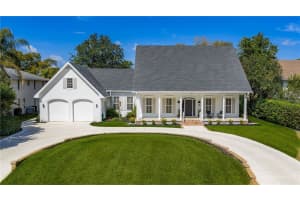 180 SWEET BAY AVENUE, NEW SMYRNA BEACH, FL 32168 - MLS#MFRNS1087318