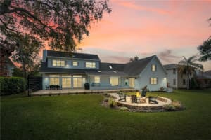 180 SWEET BAY AVENUE, NEW SMYRNA BEACH, FL 32168 - MLS#MFRNS1087318