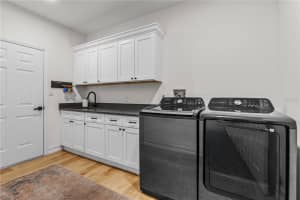 180 SWEET BAY AVENUE, NEW SMYRNA BEACH, FL 32168 - MLS#MFRNS1087318