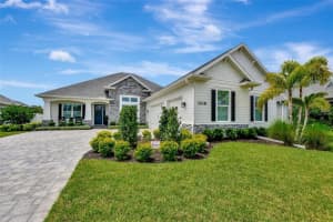 3218 Modena Way, NEW SMYRNA BEACH