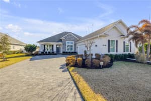 3218 MODENA WAY, NEW SMYRNA BEACH, FL 32168 - MLS#MFRNS1087319