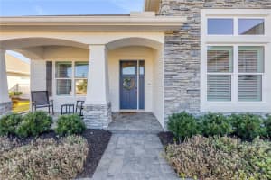 3218 MODENA WAY, NEW SMYRNA BEACH, FL 32168 - MLS#MFRNS1087319