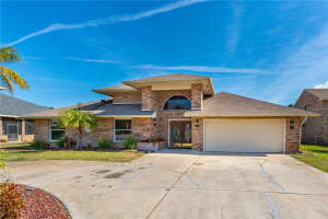 732 HUNT CLUB TRAIL, PORT ORANGE, FL 32127 - MLS#MFRNS1087320