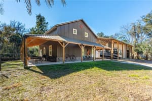 3180 Volco Rd, EDGEWATER