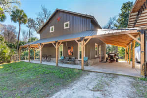 3180 VOLCO ROAD, EDGEWATER, FL 32141 - MLS#MFRNS1087321