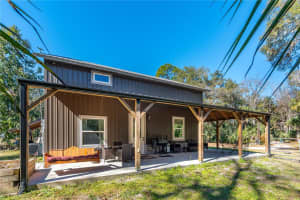 3180 VOLCO ROAD, EDGEWATER, FL 32141 - MLS#MFRNS1087321