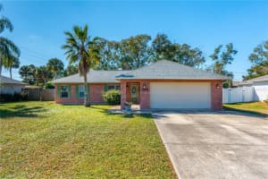 1628 VICTORY PALM DRIVE, EDGEWATER, FL 32132 - MLS#MFRNS1087322