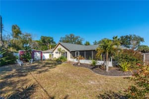 1628 VICTORY PALM DRIVE, EDGEWATER, FL 32132 - MLS#MFRNS1087322