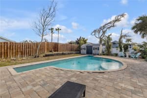 831 21ST AVENUE, NEW SMYRNA BEACH, FL 32169 - MLS#MFRNS1087323